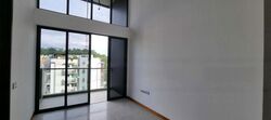 Laurel Tree (D23), Apartment #513128951